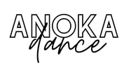 ANOKA HIGH SCHOOL DANCE TEAMs